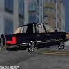 TiMeR Town Car